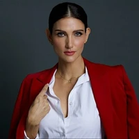 CINDY (Ibu White&Black)