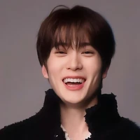 ออฟ