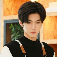 บิ๊ก