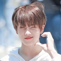 ซี