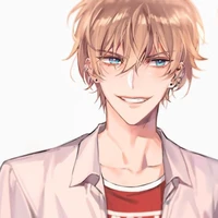 Shin Akai Yagami