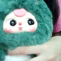 แองเองจ้ะ