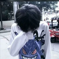 ฮาว/เพื่อนคิว