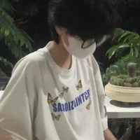 ซัน/พระเอก