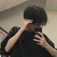 มูฟ/เพื่อนซัน