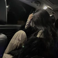 เจส