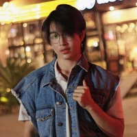 กาย(พระเอก)