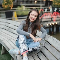พาย(นางเอก+น้องพระเอก)