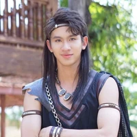 คิว(พระรอง)