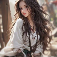 Sanya Mehra (ML Cousin Sister)