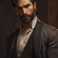 Shivansh Mehra (ML Uncle/Bade papa)