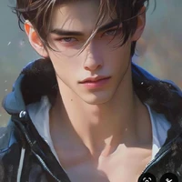 Yug Singhania (FL Cousin)