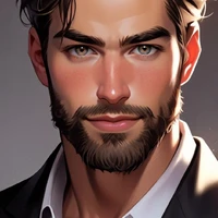 Anant Mehra (ML father)