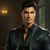 Dheeraj Agarwal (FL Dad)