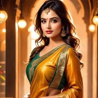 Shruti Agarwal (FL Mom)