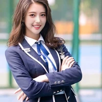 Inaya Agarwal (FL young)