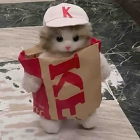 เเอดด