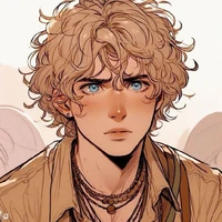 Michelangel🥧