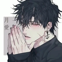 Mike 🌧️