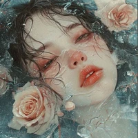 Author(⁠≧⁠▽⁠≦⁠)