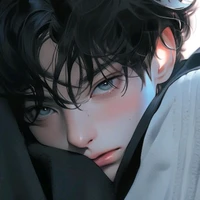 Nicolas Anderson(FL