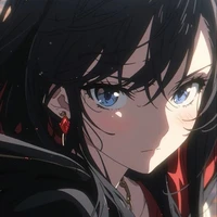 إليزابيث / البطله النسائيه