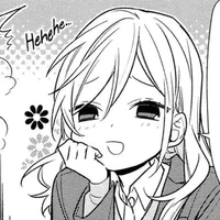 انا /للتنمر