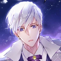 دايك/مساعد الكساندر