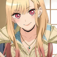 انا/ للشرح والمساعده