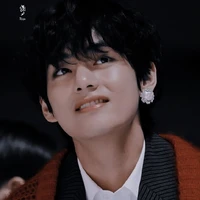 kim Taehyung