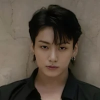 jeon jungkook