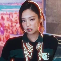 wang Jennie