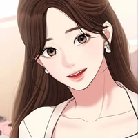 mom