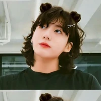 Nurse Jeon
