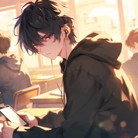 เจ〖ก่อนเข้าไปในนิยาย〗