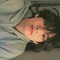 taehyung