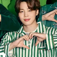 jimin