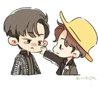 innocent as hell (⁠◠⁠‿⁠◕⁠)