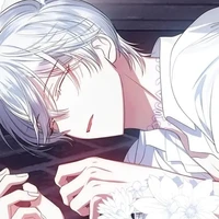 park  Heris (assistant )