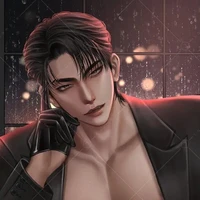 Dylan grey(E/ML)