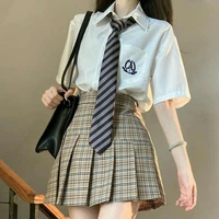 เพื่อนเมย์