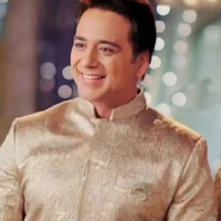 MR MEHTA
