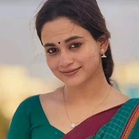 MRS. CHATURVEDI