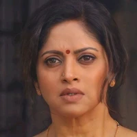 MRS MEHTA