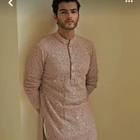 VISHAL (MANVI