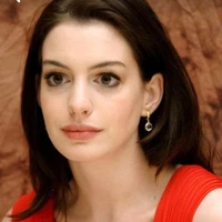 SHANAYA (RAGHAV