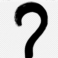 ???