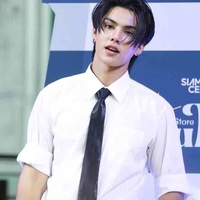 ปอนด์