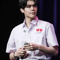 ชิม่อน