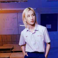 นุนิว